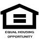 Fair Housing